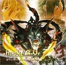 download dot hack gu vol 3